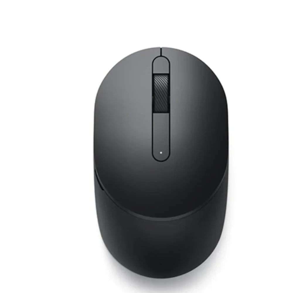 🎉 HP 🎉 Dell Mobile Wireless Mouse - MS3320W